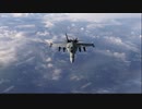 Cory Marks - Flying (Official Music Video)