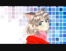 【 Kitty / Liana / オリジナル曲 】Instrumental / MV / オリジナル曲
