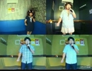 Natural／NOKKO(のっこ)