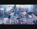 Vocaloid Encounter Vol.1 / ボーマス49