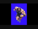 超人オリオンBB