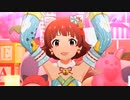 【アイドル】ミリシタで、my sw○○t heart【マスター】