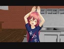 【艦これMMD】居場所【MMD紙芝居】