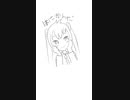 【片思い】はにかんだひとの歌 feat.初音ミク