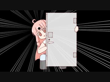 【Half-Life: Alyx】エイリアンはびこる世界で茜ちゃんが生き抜く 14