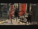 とりあえず、スイッチ版APEXをしゃべりながらやるだけ　その１４０