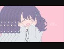 ぴゃあくらりん / 福丸小糸【人力VOCALOID】サビだけ