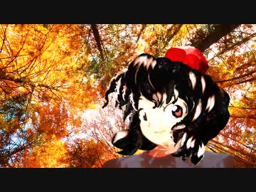 ホモの山～Mysterious HoMountain