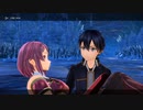 【実況】SAO アリシゼーション リコリス Myosotis編 #7