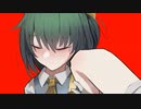 ノーパンぢゆし