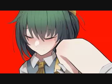 ノーパンぢゆし