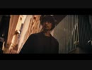 斎藤工　ＩＧ証券　ＣＭ　３０秒版