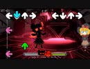 Devil's Gambit☆