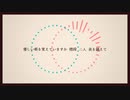 【にじさんじ人力】Twitterまとめ4【飯屋+女子】