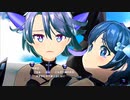 【アイ・アム・マジカミ】 Magna Spica Part.02