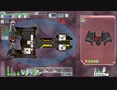 【ゆっくり実況】何となくFTL二百十八つ目オスプレイ船B【FTL】