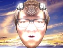 卵の歌