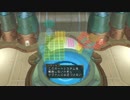 テイルズシリーズをやりたくて【TALES OF SYMPHONIA】part25