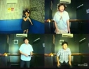 迷Q!?-迷宮-MAKE★YOU-／岸本早未