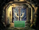 【VIPRPG】屁です