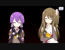 【アサルトリリィ Last Bullet】憂い晴らすは姉妹の絆 2話
