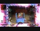 【APEX実況】ダウンしない立ち回り (PS5) with みーくん
