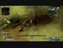 【APEX実況】無限漁夫を捌きたかった (PS5)
