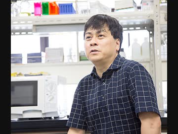 #1 にゃんこ大学　ツイデモありがとうございました。