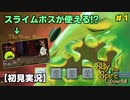 【Slay_the_spire】完成度が高すぎるModで第２のStSを遊ぶ！【Down fall Mod】【#1】