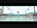 【MMD刀剣乱舞】あだちレイ