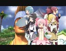 【良すぎだろ！】コネクト／ClariS【歌ってみた】