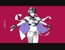 【UTAUカバー】アンヘル【Fligel】