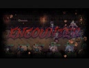【オトギフロンティア】狂戦士桜の記憶のピラミッド攻略作戦　2022年11月版【プレイ動画】