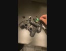 【APEX】PADぶっ壊して弁当箱にしたったwww