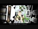 【原神MMD/GenshinMMD】『Unknown Mother-Goose 』【ナヒーダ＋α/Nahida+α】