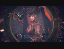 Bayonetta3 All PurePlatinumクリア standard story-12