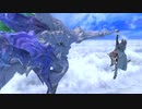 [スマブラSP]ゆかりさんがまったりとVIPを目指すやつ その314【VOICEROID実況】