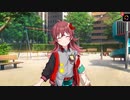 283式音響弾 K-583