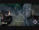 【DbD】今更ウェスカーやってみた