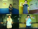 眠れない夜を抱いて／ZARD