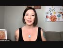 In this interview I interview a mermaid star seed.named Meagan.