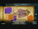 【スプラ3】ヒーローおじさんモード　part16