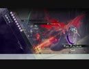 Bayonetta3 All PurePlatinumクリア standard story-14(ヴィオラ)