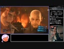 FF7R スキルポイントMAX 中断RTA 17:22:25 Part29　※縛りあり