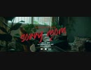 Halflives - Sorry Mom X