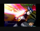 初めてのスパロボはＭＸでよかったですか？スーパーロボット大戦ＭＸ実況プレイ　PART34