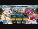 単勝一点勝負