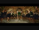 Dance India School!