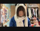 【天国ちゃん】美味しいケーキ・世の中不景気・1時間少しの刑期・お付き合い下さい雑談配信・∀・。2022年11月5日