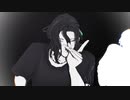 【MMD刀剣乱舞】[A]ddiction　【稲葉江/笹貫】